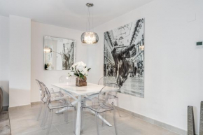 by RIVA - Elegant, 2 Bedroom Apartment in Dama de Noche Puerto Banus